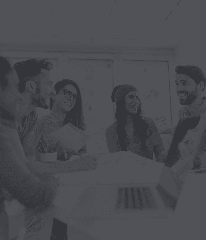 PHẠM THỊ TUYẾT NHƯ